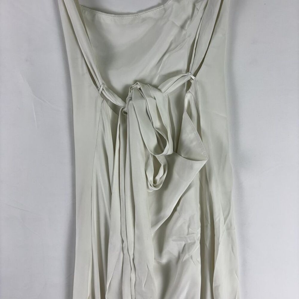 Sisters The Label Label Juliette Gown